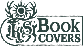 KS Book Covers